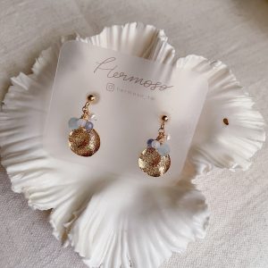 IMG_4163_jpg 天然石珍珠圓月耳環