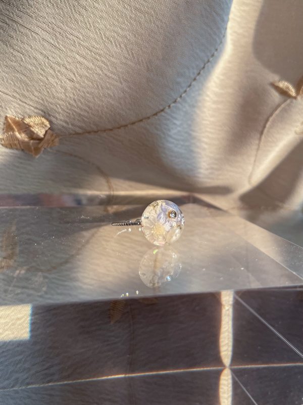 IMG_6053_jpg 冰透繁花2.0戒指