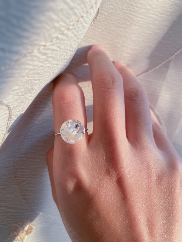 IMG_6059 冰透繁花2.0戒指