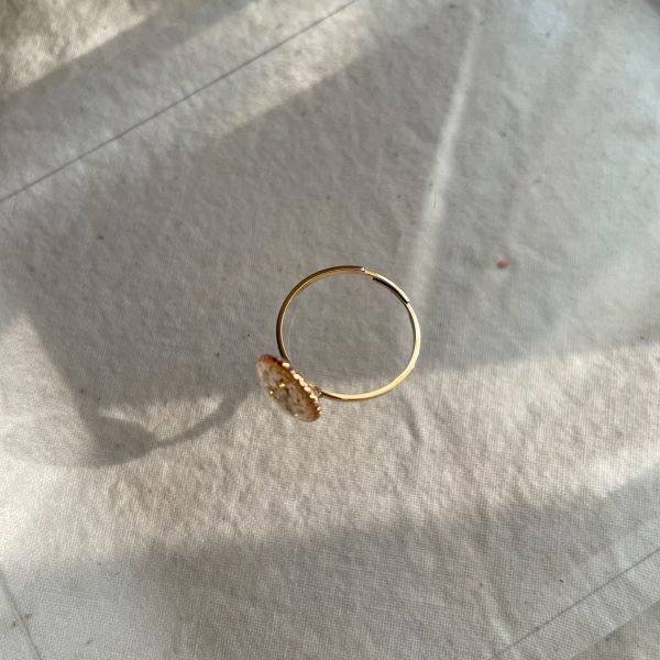 IMG_8481_jpg 小花圈圈戒指