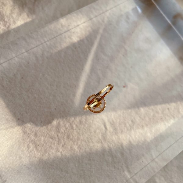 IMG_8482_jpg 小花圈圈戒指