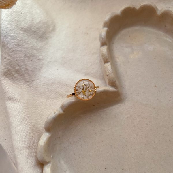 IMG_8483_jpg 小花圈圈戒指