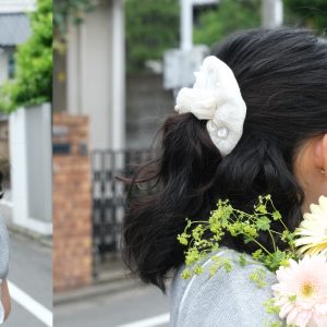 IMG_0064 預購.蝴蝶結大腸圈.奶油擠花|𝑮𝒈𝒐𝒐𝒎 𝒙 𝑯𝒆𝒓𝒎𝒐𝒔𝒐