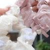 預購．蝴蝶結大腸圈．奶油擠花｜𝑮𝒈𝒐𝒐𝒎 𝒙 𝑯𝒆𝒓𝒎𝒐𝒔𝒐