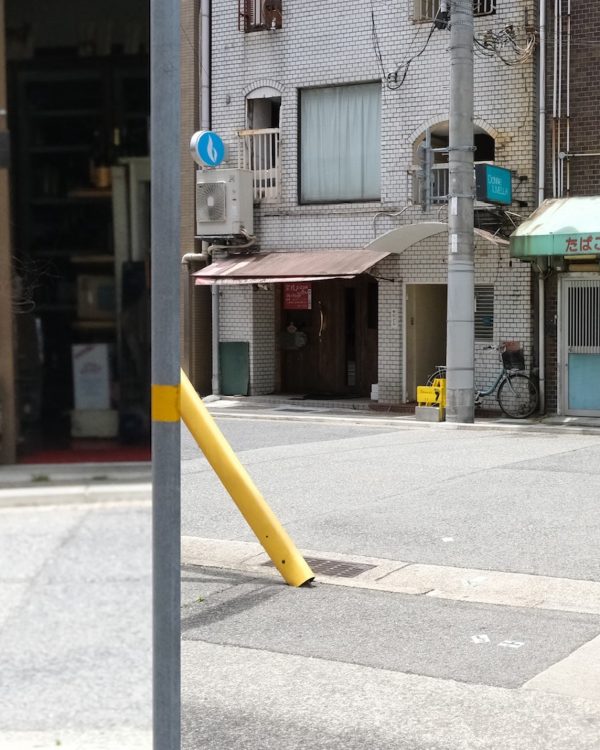 預購．皺皺荷葉長背帶｜𝑮𝒈𝒐𝒐𝒎 𝒙 𝑯𝒆𝒓𝒎𝒐𝒔𝒐