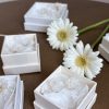 IMG_8109 聯名款-透花母貝愛心耳環