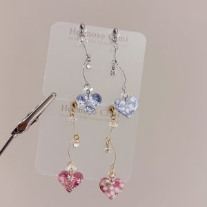 ［客訂］Anney